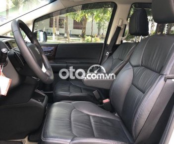 Honda Odyssey 2016 - Bán ô tô Honda Odyssey đời 2016, nhập khẩu