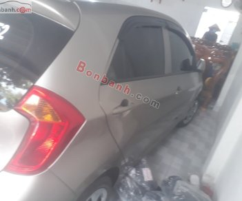 Kia Morning 2019 - Bán Kia Morning sản xuất năm 2019 chính chủ giá cạnh tranh