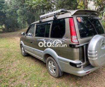 Mitsubishi Jolie 2003 - Cần bán gấp Mitsubishi Jolie sản xuất 2003, 88 triệu