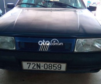 Fiat Tempra 1996 - Bán xe Fiat Tempra năm sản xuất 1996, màu xanh lam, xe nhập giá cạnh tranh