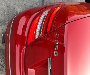 Mercedes-Benz C250    2011 - Cần bán lại xe Mercedes đời 2011, màu đỏ còn mới giá cạnh tranh