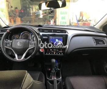 Honda City 2020 - Cần bán Honda City sản xuất năm 2020