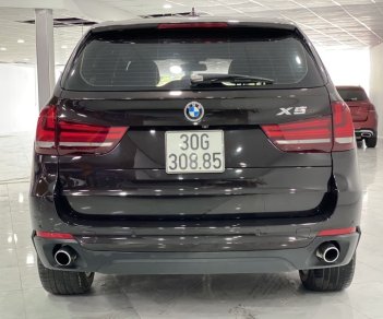 BMW X5 xDrive35i 2014 - Bán BMW X5 xDrive35i sx 2014