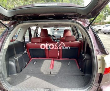 Toyota Wish 2010 - Cần bán xe Toyota Wish sản xuất 2010, nhập khẩu nguyên chiếc