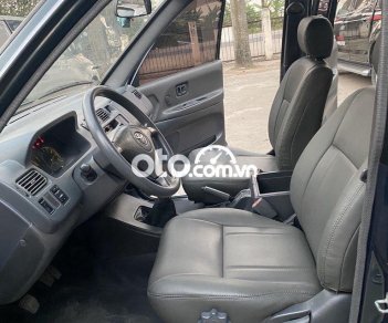 Toyota Zace GL 2005 - Bán ô tô Toyota Zace GL sản xuất năm 2005 như mới giá cạnh tranh