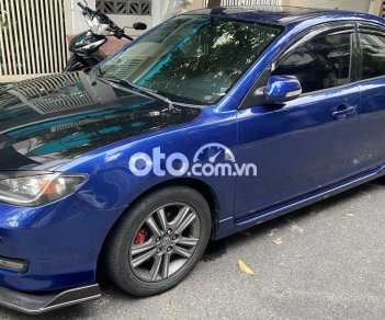 Mazda 3  S   2009 - Cần bán lại xe Mazda 3 S sản xuất 2009, xe nhập chính chủ, giá chỉ 295 triệu