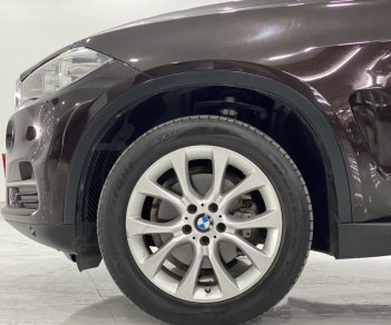 BMW X5 xDrive35i 2014 - Bán BMW X5 xDrive35i sx 2014