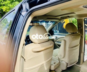 Honda Odyssey 2008 - Bán Honda Odyssey sản xuất 2008, xe nhập giá cạnh tranh