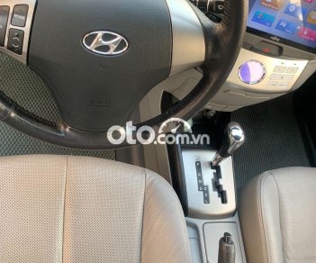 Hyundai Avante 1.6AT 2015 - Cần bán xe Hyundai Avante 1.6AT đời 2015, màu đen, xe nhập còn mới, giá tốt