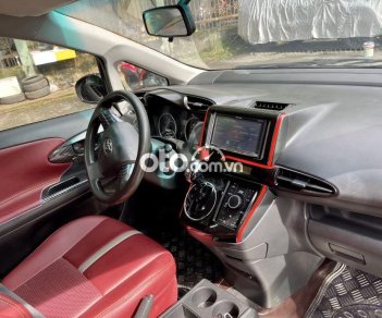 Toyota Wish 2010 - Cần bán xe Toyota Wish sản xuất 2010, nhập khẩu nguyên chiếc