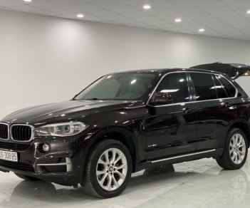 BMW X5 xDrive35i 2014 - Bán BMW X5 xDrive35i sx 2014