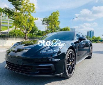 Porsche Panamera 2018 - Bán xe Porsche Panamera 4 Executive năm 2018, xe nhập