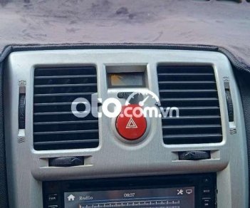 Hyundai Getz MT 2010 - Bán Hyundai Getz MT năm sản xuất 2010, màu bạc, nhập khẩu nguyên chiếc chính chủ