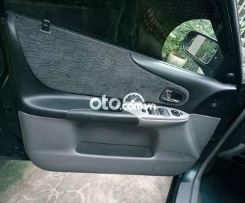 Ford Laser 2003 - Bán Ford Laser đời 2003, nhập khẩu