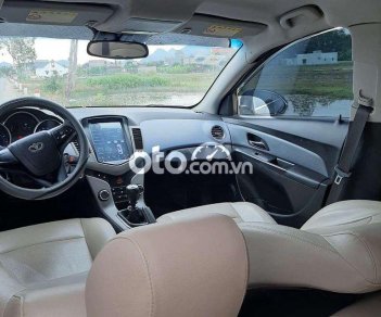 Daewoo Lacetti 2020 - Bán Daewoo Lacetti năm 2020, màu đen, xe nhập