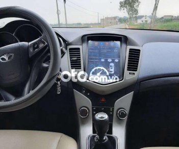 Daewoo Lacetti 2020 - Bán Daewoo Lacetti năm 2020, màu đen, xe nhập