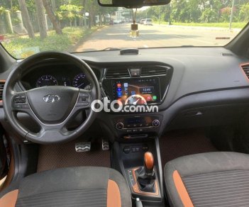 Hyundai VT260 2015 - Bán xe Hyundai i20 Active sản xuất năm 2015