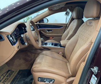 Bentley Continental 2021 - Bán Bentley Continental GT 4.0L V8 2021, dáng Sedan, sẵn xe giao ngay, hỗ trợ trả góp, giao xe tận nhà