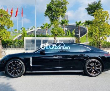 Porsche Panamera 2018 - Bán xe Porsche Panamera 4 Executive năm 2018, xe nhập