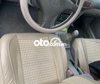 Toyota Corolla LE GLi 1997 - Bán Toyota Corolla LE GLI sản xuất năm 1997, màu đen, nhập khẩu Nhật Bản