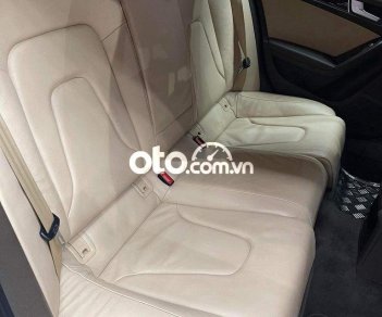 Audi A5 2014 - Bán Audi A5 2014, màu đỏ, nhập khẩu