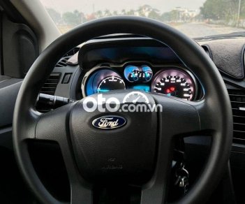 Ford Ranger   XLS  2015 - Cần bán Ford Ranger XLS sản xuất 2015, nhập khẩu