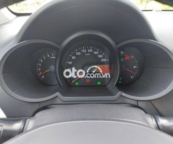 Kia Picanto  1.2AT   2011 - Cần bán gấp Kia Picanto 1.2AT đời 2011, giá tốt