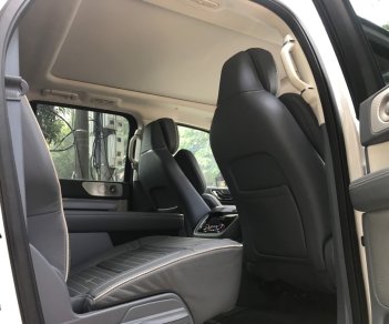 Lincoln Navigator 2018 - [Chỉ có tại Auto 568] hàng hot Lincoln Navigator Black Label sx 2018 đã có mặt tại showroom, giao ngay