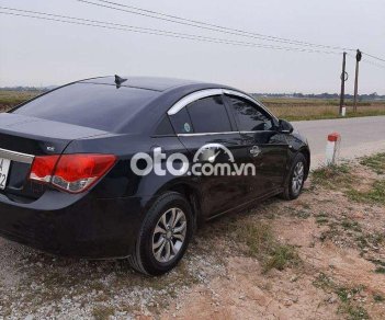 Daewoo Lacetti 2020 - Bán Daewoo Lacetti năm 2020, màu đen, xe nhập