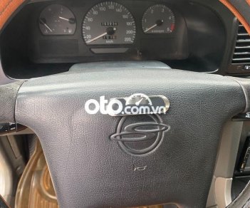 Ssangyong Musso 2003 - Bán Ssangyong Musso năm 2003, màu bạc, 125 triệu