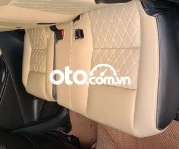 Toyota Innova 2017 - Bán Toyota Innova 2017, màu bạc, 485 triệu