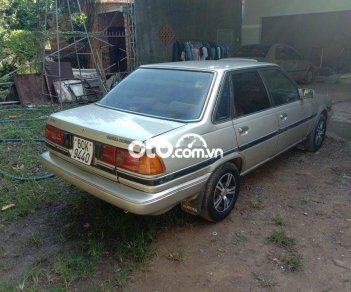 Toyota Corona 1986 - Cần bán Toyota Corona năm 1986, xe nhập giá cạnh tranh