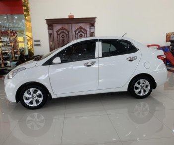 Hyundai Premio 2020 - Bán xe Hyundai Grand I10 1.2MT sản xuất 2020 giá cạnh tranh