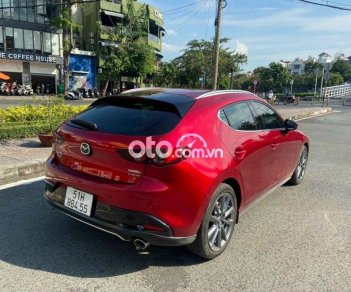 Mazda 3   Sport 2.0   2021 - Bán Mazda 3 Sport 2.0 sản xuất 2021, màu đỏ
