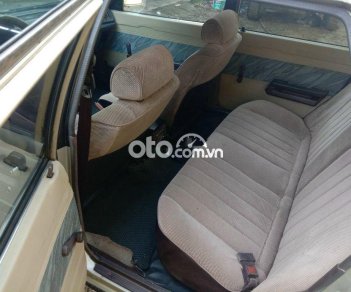 Toyota Corona 1986 - Cần bán Toyota Corona năm 1986, xe nhập giá cạnh tranh