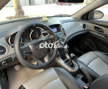 Daewoo Lacetti 1.6AT 2010 - Bán Daewoo Lacetti 1.6AT đời 2010, màu đen, xe nhập