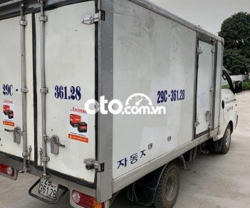 Hyundai Porter 2014 - Cần bán Hyundai Porter sản xuất 2014, màu trắng, nhập khẩu nguyên chiếc, 205 triệu