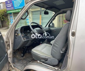 Toyota Hiace 2004 - Bán Toyota Hiace MT năm 2004 giá cạnh tranh