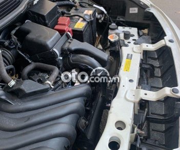 Nissan Sunny MT 2018 - Bán ô tô Nissan Sunny MT năm sản xuất 2018, màu trắng, giá chỉ 290 triệu