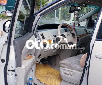 Toyota Previa GL 2010 - Bán ô tô Toyota Previa GL sản xuất năm 2010, nhập khẩu