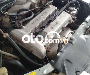 Mazda 323 MT 1997 - Bán ô tô Mazda 323 MT năm 1997, nhập khẩu