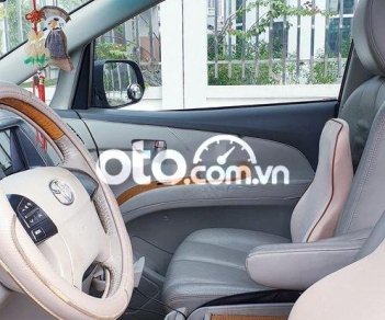 Toyota Previa GL 2010 - Bán ô tô Toyota Previa GL sản xuất năm 2010, nhập khẩu