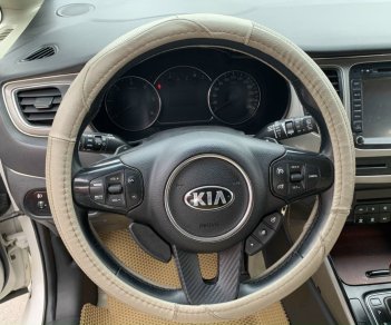 Kia Rondo 2018 - Cần bán xe Kia Rondo 2018, bảo dưỡng định kì, giao xe ngay giá tốt