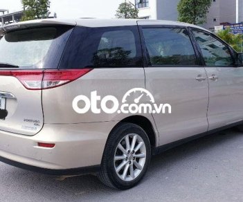 Toyota Previa GL 2010 - Bán ô tô Toyota Previa GL sản xuất năm 2010, nhập khẩu