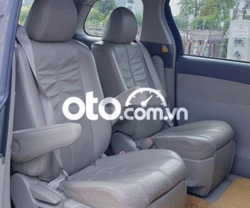 Toyota Previa GL 2010 - Bán ô tô Toyota Previa GL sản xuất năm 2010, nhập khẩu