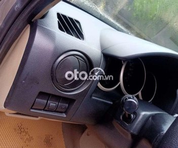 Ford Everest MT 2008 - Bán Ford Everest MT năm 2008, xe nhập