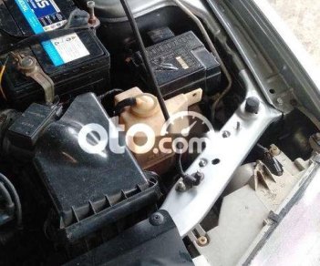 Mazda 323 MT 1997 - Bán ô tô Mazda 323 MT năm 1997, nhập khẩu