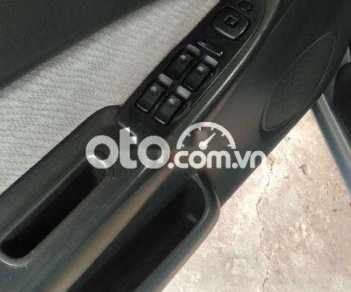 Mazda 323 MT 1997 - Bán ô tô Mazda 323 MT năm 1997, nhập khẩu