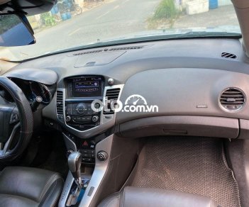 Daewoo Lacetti 2010 - Cần bán Daewoo Lacetti năm sản xuất 2010, xe nhập