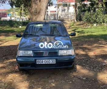 Fiat Tempra 1996 - Bán ô tô Fiat Tempra năm 1996, nhập khẩu nguyên chiếc, giá tốt